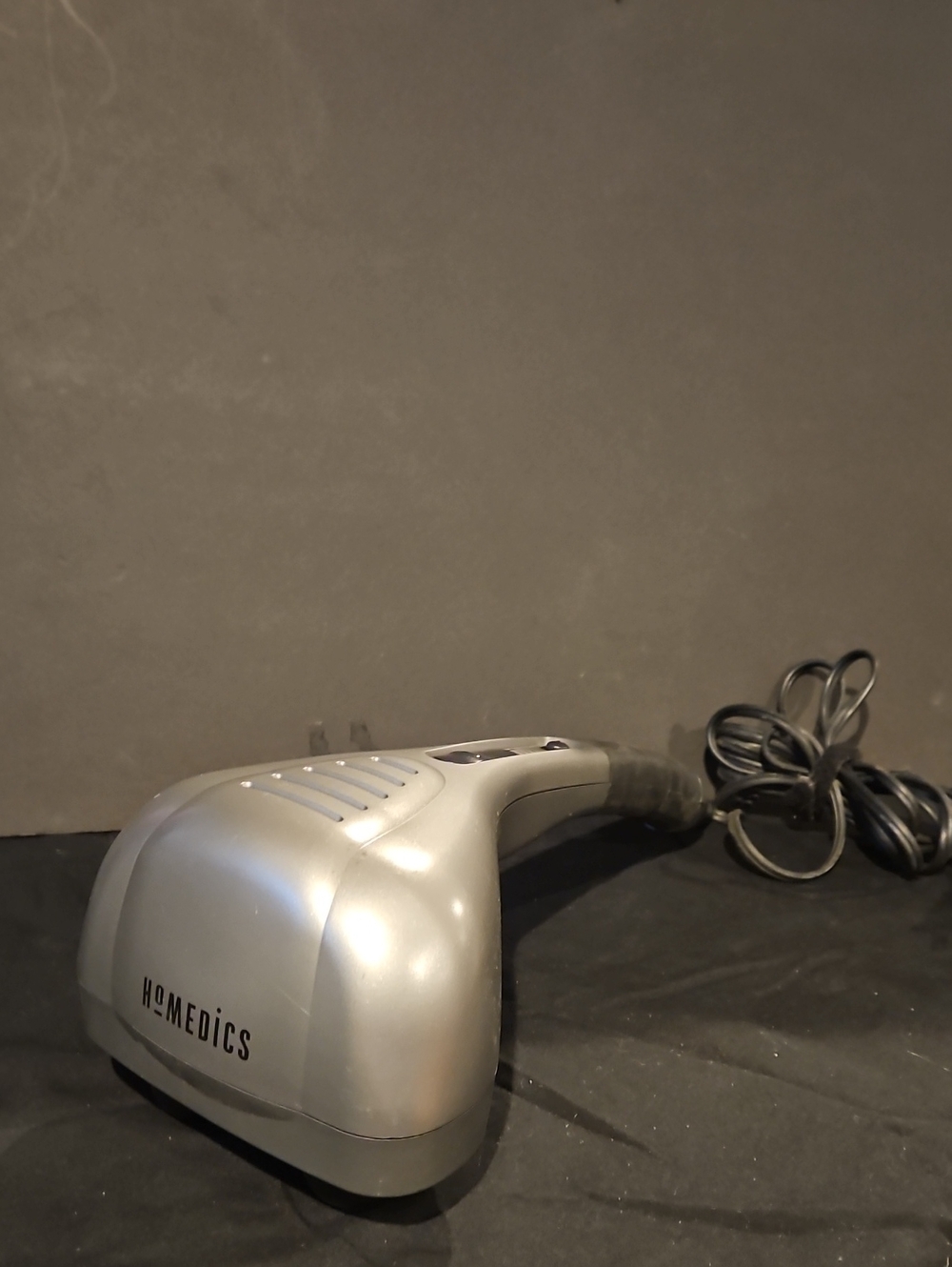 Handheld Massager